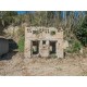 Properties for Sale_ FARMHOUSE TO RENOVATE FOR SALE IN LAPEDONA IN THE MARCHE REGION nestled in the rolling hills of the Marche in Le Marche_15